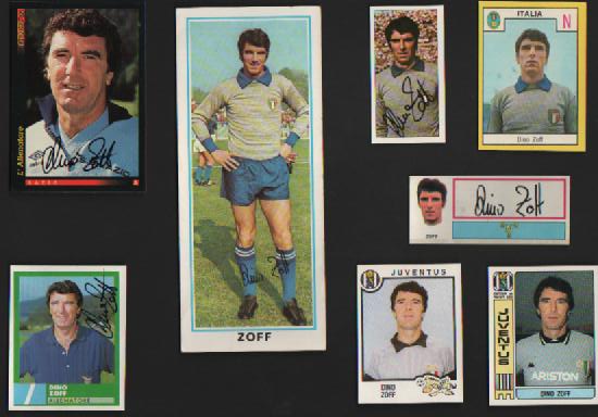 Zoff Dino   E